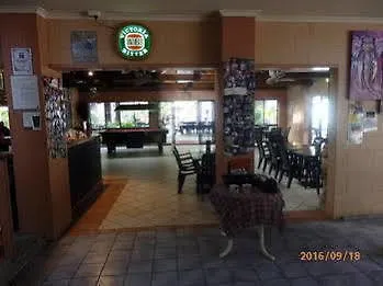 Speewah Country Tavern 3*,