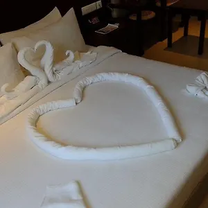 Mammamia Boutique Bed & Breakfast