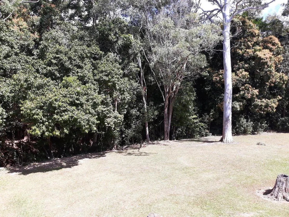 Speewah Country Tavern 3*,  Australia