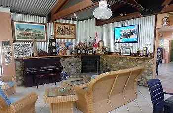 Hotel Speewah Country Tavern