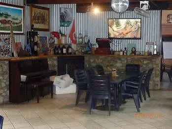 Hotel Speewah Country Tavern