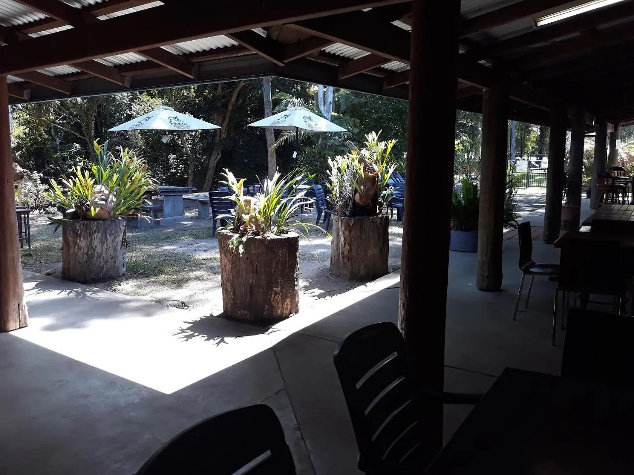 Speewah Country Tavern Australia